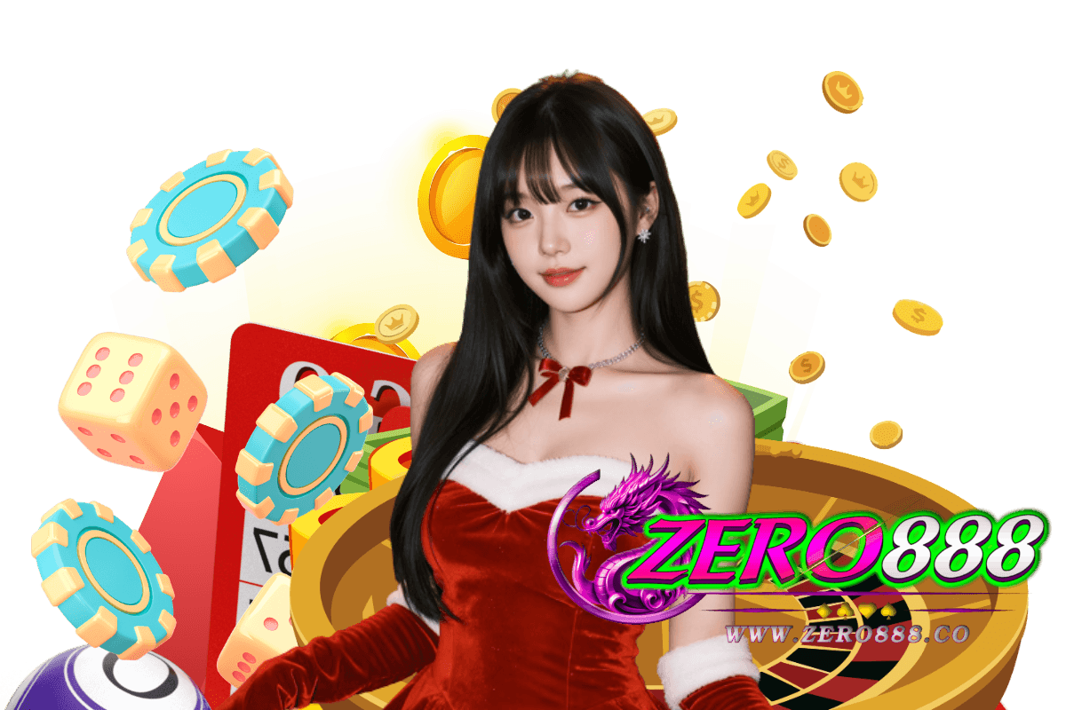 zero888