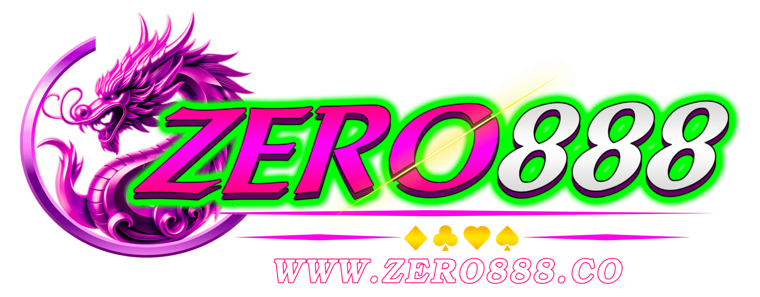 zero888