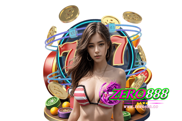 zero kub