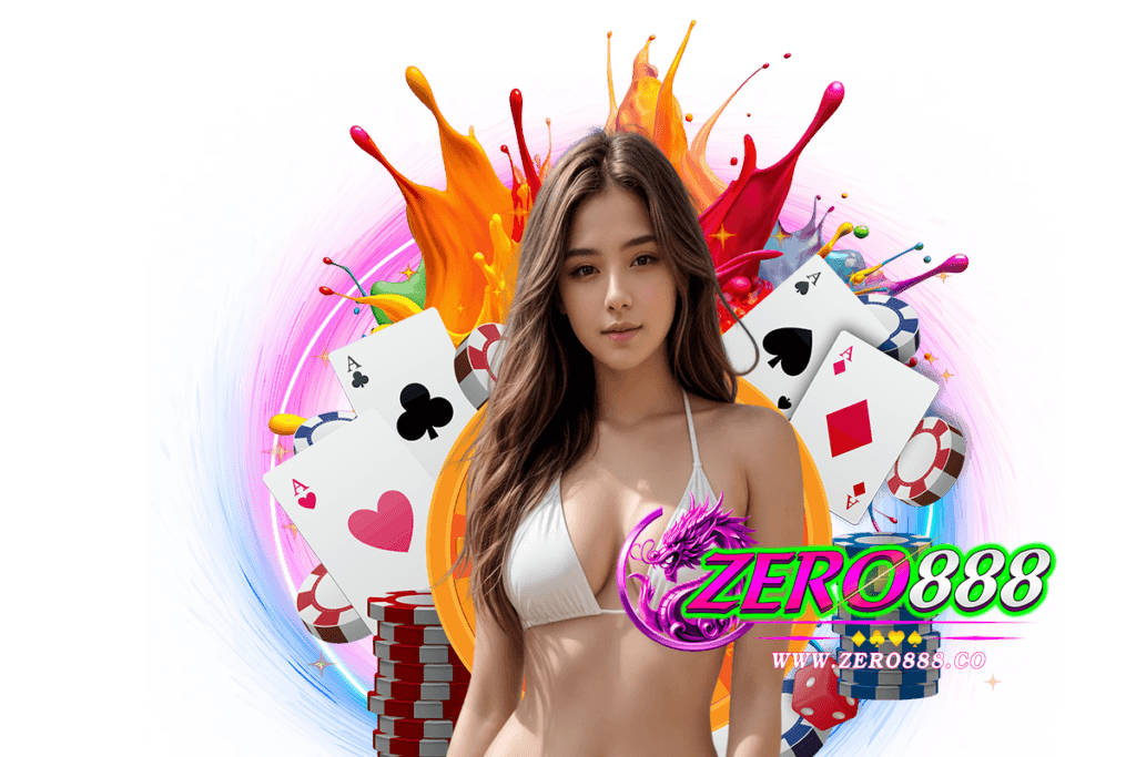 ค่ายเกมสล็อต