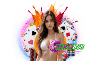 ค่ายเกมสล็อต